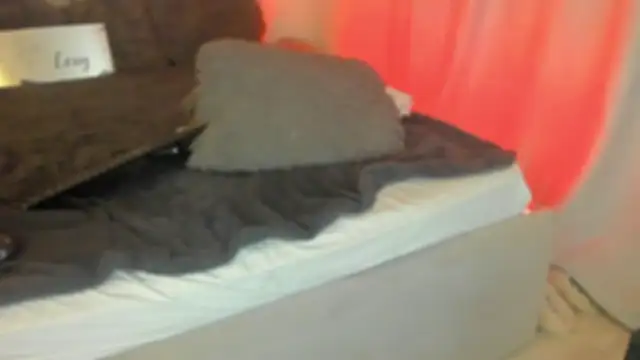 BlueEyesLexy online show from 02/02/25, 12:35