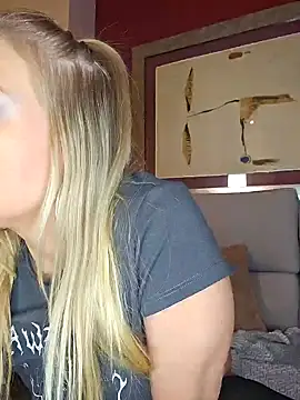 TARA-FUN online show from 02/22/25, 09:59