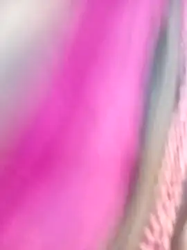 Hotlisa online show from 04/20/26, 04:26