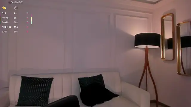 DannaCruz online show from 03/01/25, 12:39