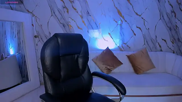 DannaCruz online show from 01/10/26, 07:04