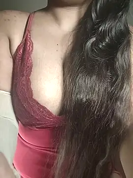 Hurrem 02 online show from 11/28/25, 12:30