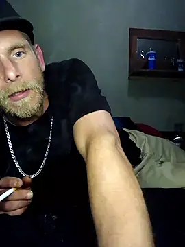 Snapshot of daddytim0 chatting on 01/12/26, 05:01 daddytim0 online show from 01/12/26, 05:01