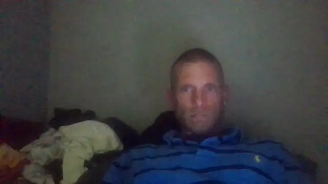 Snapshot of daddytim0 chatting on 03/15/26, 08:42 daddytim0 online show from 03/15/26, 08:42