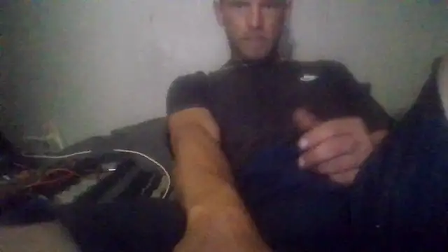 daddytim0 online show from 03/21/26, 09:14
