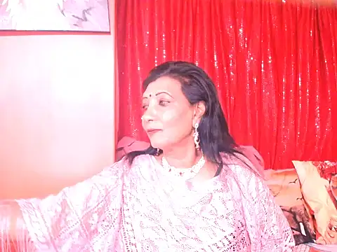 indiansarika65 online show from 04/14/26, 04:07