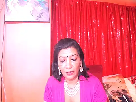 Snapshot of indiansarika65 chatting on 05/18/26, 04:07 indiansarika65 online show from 05/18/26, 04:07