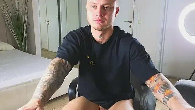 more  than  love online show from 01/14/26, 05:57