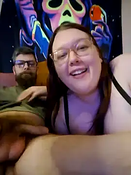 Sexycurvyemilyy online show from 12/09/24, 11:03