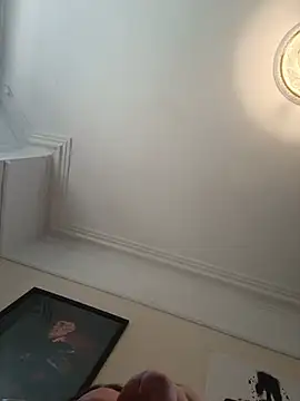 Sexycurvyemilyy online show from 07/12/26, 04:42