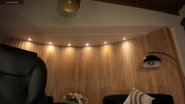 SophiePalmer online show from 03/06/26, 11:28