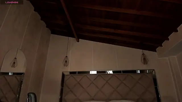 Snapshot of SophiePalmer chatting on 03/12/26, 12:22 SophiePalmer online show from 03/12/26, 12:22