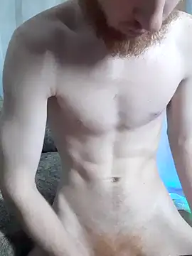 FillipsonDon online show from 01/08/25, 04:44