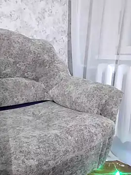 FillipsonDon online show from 01/12/25, 04:08