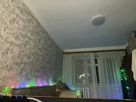 FillipsonDon online show from 01/21/25, 01:18