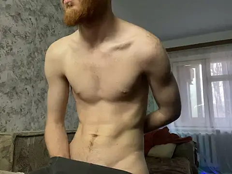 FillipsonDon online show from 01/27/25, 01:19