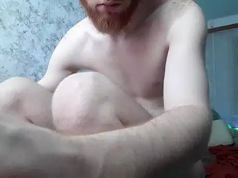 FillipsonDon online show from 02/06/25, 04:42