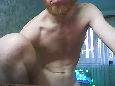 FillipsonDon online show from 03/15/25, 02:45