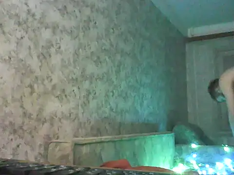 FillipsonDon online show from 03/17/25, 01:46