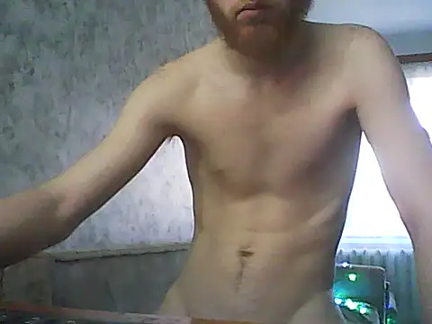 FillipsonDon online show from 03/18/25, 10:03