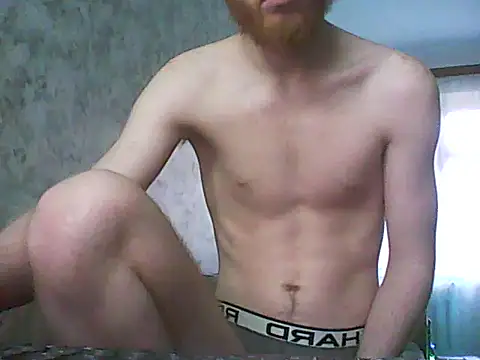 FillipsonDon online show from 03/19/25, 09:06