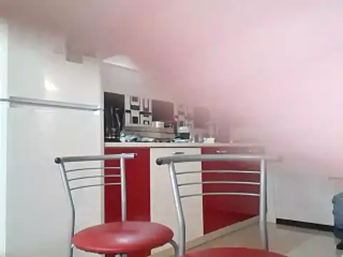 FillipsonDon online show from 11/07/25, 02:17