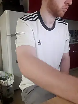 FillipsonDon online show from 11/08/25, 11:47