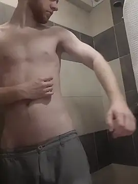 FillipsonDon online show from 11/22/25, 02:05