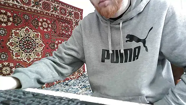 FillipsonDon online show from 05/31/26, 12:12