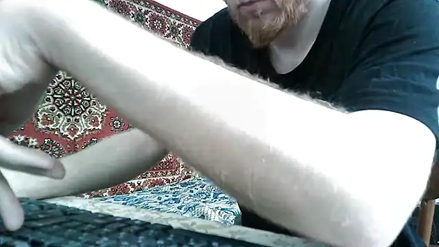 FillipsonDon online show from 06/06/26, 12:32