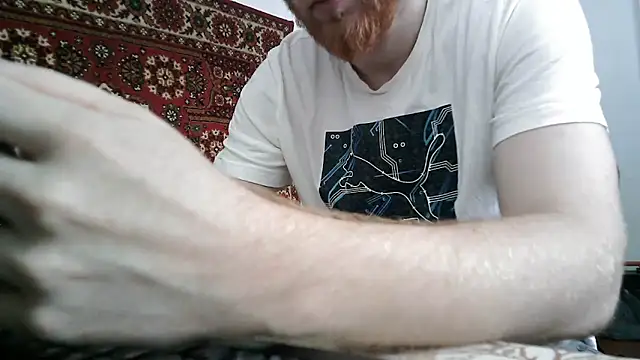 FillipsonDon online show from 06/08/26, 01:11