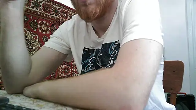 Snapshot of FillipsonDon chatting on 06/09/26, 01:23 FillipsonDon online show from 06/09/26, 01:23