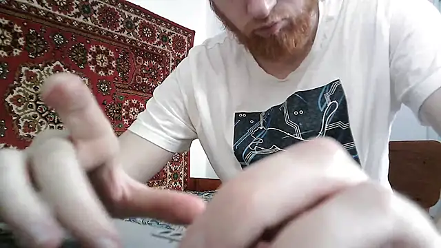 Snapshot of FillipsonDon chatting on 06/14/26, 12:07 FillipsonDon online show from 06/14/26, 12:07