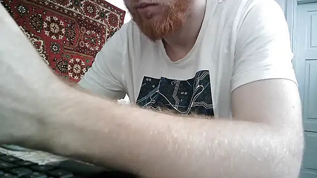 Snapshot of FillipsonDon chatting on 06/15/26, 08:27 FillipsonDon online show from 06/15/26, 08:27