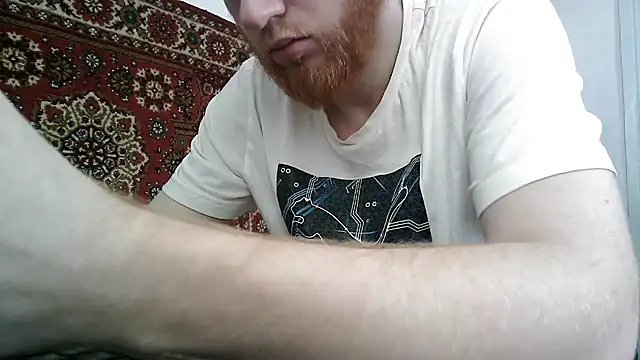 Snapshot of FillipsonDon chatting on 06/17/26, 10:50 FillipsonDon online show from 06/17/26, 10:50