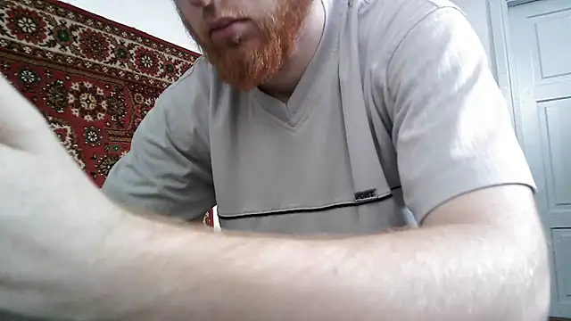 Snapshot of FillipsonDon chatting on 06/18/26, 08:47 FillipsonDon online show from 06/18/26, 08:47