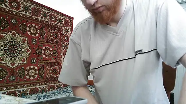 Snapshot of FillipsonDon chatting on 06/19/26, 10:52 FillipsonDon online show from 06/19/26, 10:52
