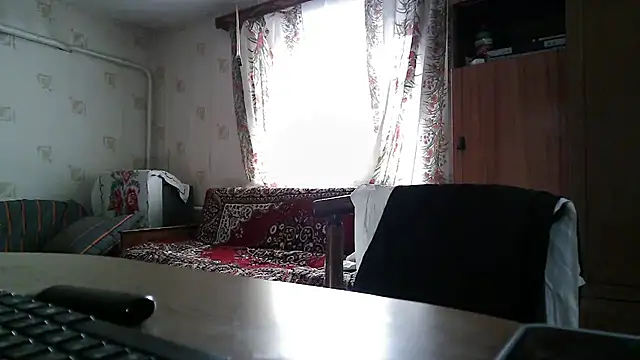 Snapshot of FillipsonDon chatting on 07/10/26, 03:36 FillipsonDon online show from 07/10/26, 03:36