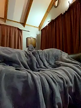 Snapshot of Dieselxxx09 chatting on 12/07/24, 12:52 Dieselxxx09 online show from 12/07/24, 12:52