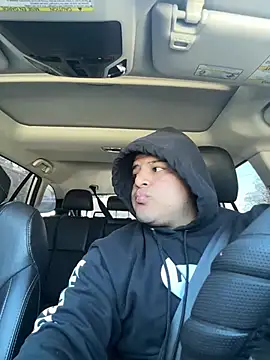 mike fattdick online show from 03/18/25, 02:15