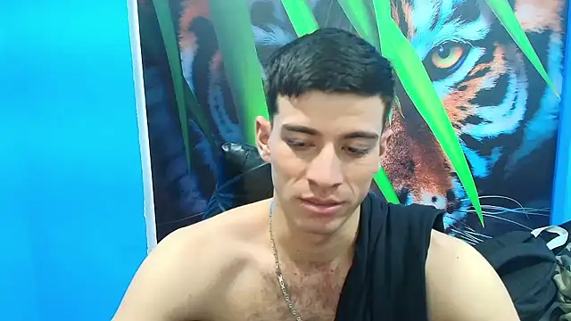 Snapshot of DEIBY_BABY chatting on 04/28/26, 02:27 DEIBY BABY online show from 04/28/26, 02:27