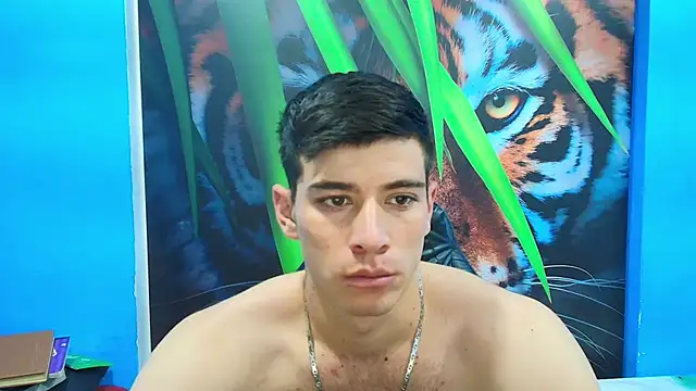 Snapshot of DEIBY_BABY chatting on 06/02/26, 11:51 DEIBY BABY online show from 06/02/26, 11:51