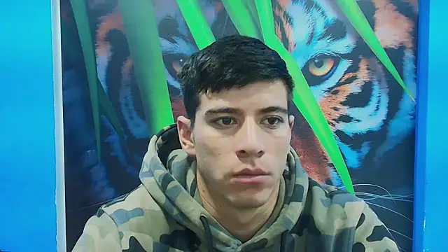 Snapshot of DEIBY_BABY chatting on 06/05/26, 08:42 DEIBY BABY online show from 06/05/26, 08:42