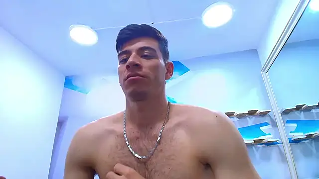 Snapshot of DEIBY_BABY chatting on 06/22/26, 11:02 DEIBY BABY online show from 06/22/26, 11:02