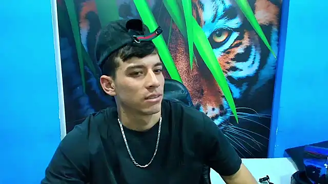 Snapshot of DEIBY_BABY chatting on 07/25/26, 12:09 DEIBY BABY online show from 07/25/26, 12:09