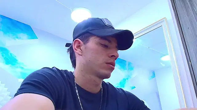 Snapshot of DEIBY_BABY chatting on 07/26/26, 11:11 DEIBY BABY online show from 07/26/26, 11:11