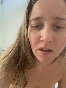 SkyelarSommer online show from 11/07/25, 05:13