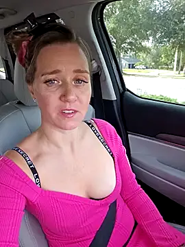 SkyelarSommer online show from 12/15/25, 02:43