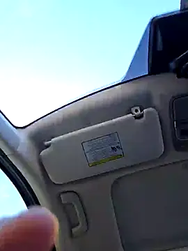 SkyelarSommer online show from 02/06/26, 03:48