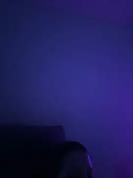 Snapshot of DominiqueX0 chatting on 01/16/25, 05:42 DominiqueX0 online show from 01/16/25, 05:42